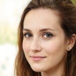 Foto profilo Giulia Esposito