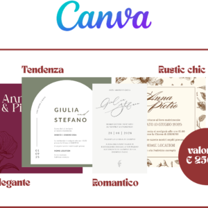 Pacchetto Grafico