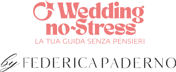 Wedding No Stress